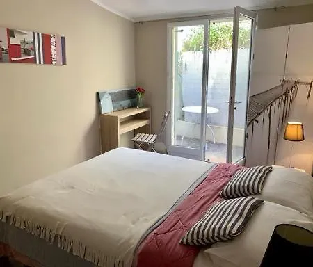 Little House *